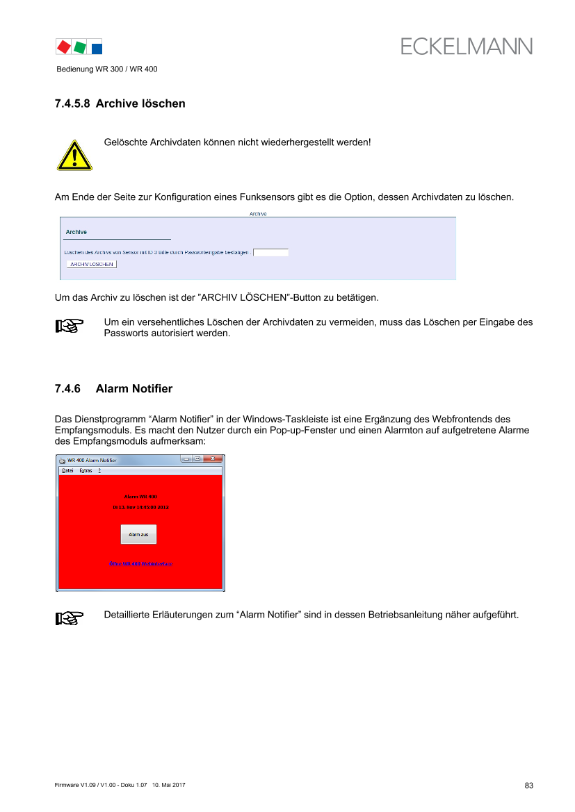 Document will be loaded...