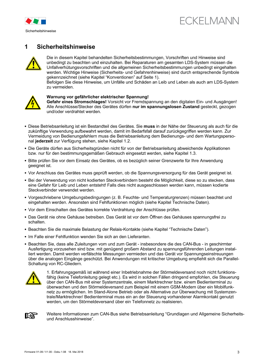 Le document est chargé...