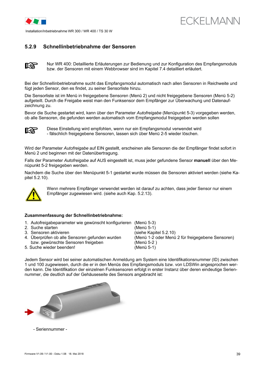 Document will be loaded...