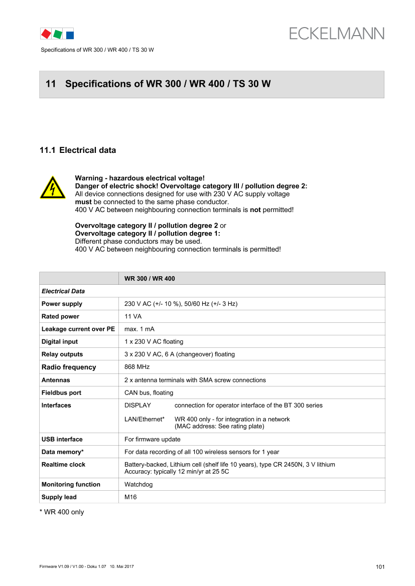 Das Dokument wird geladen...