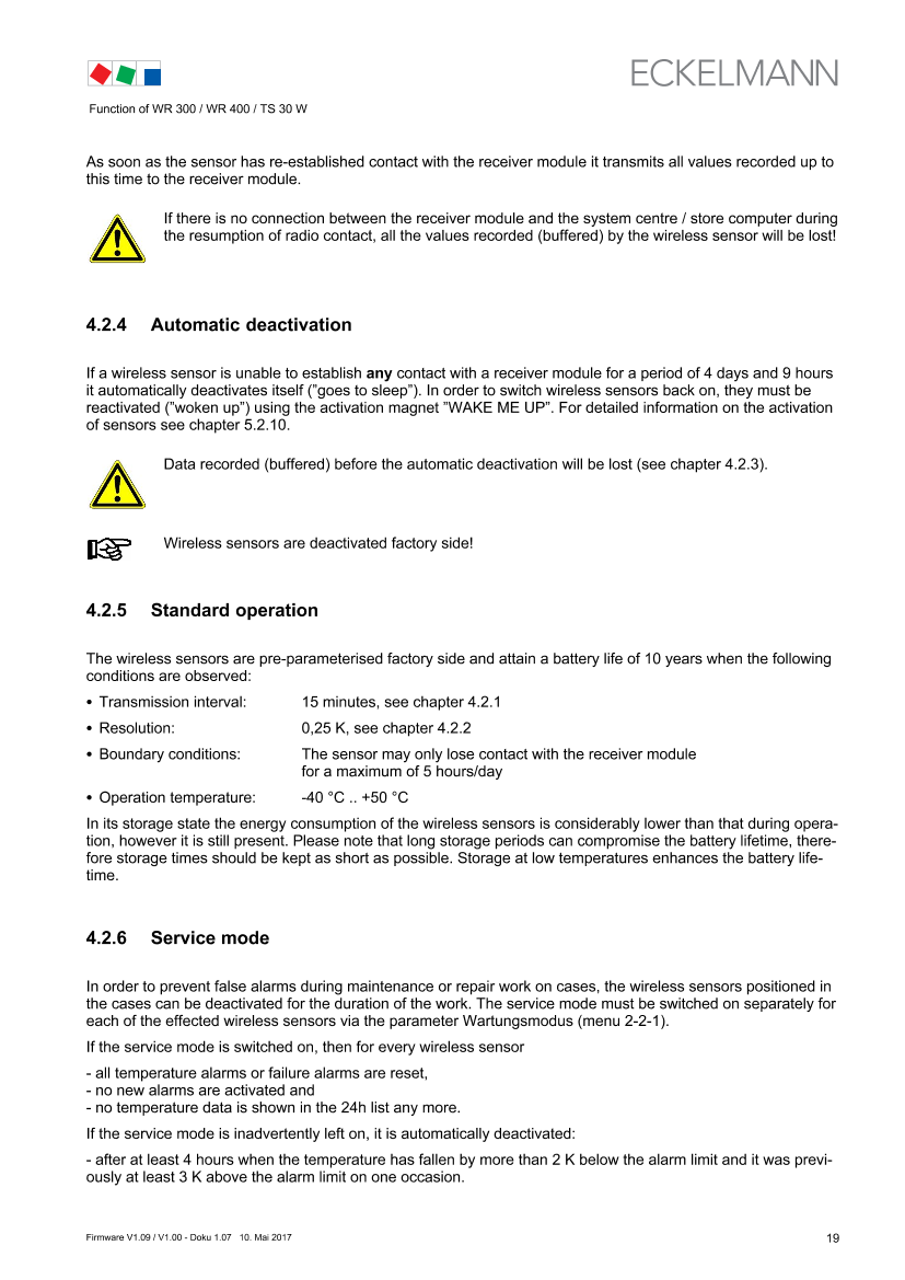 Das Dokument wird geladen...