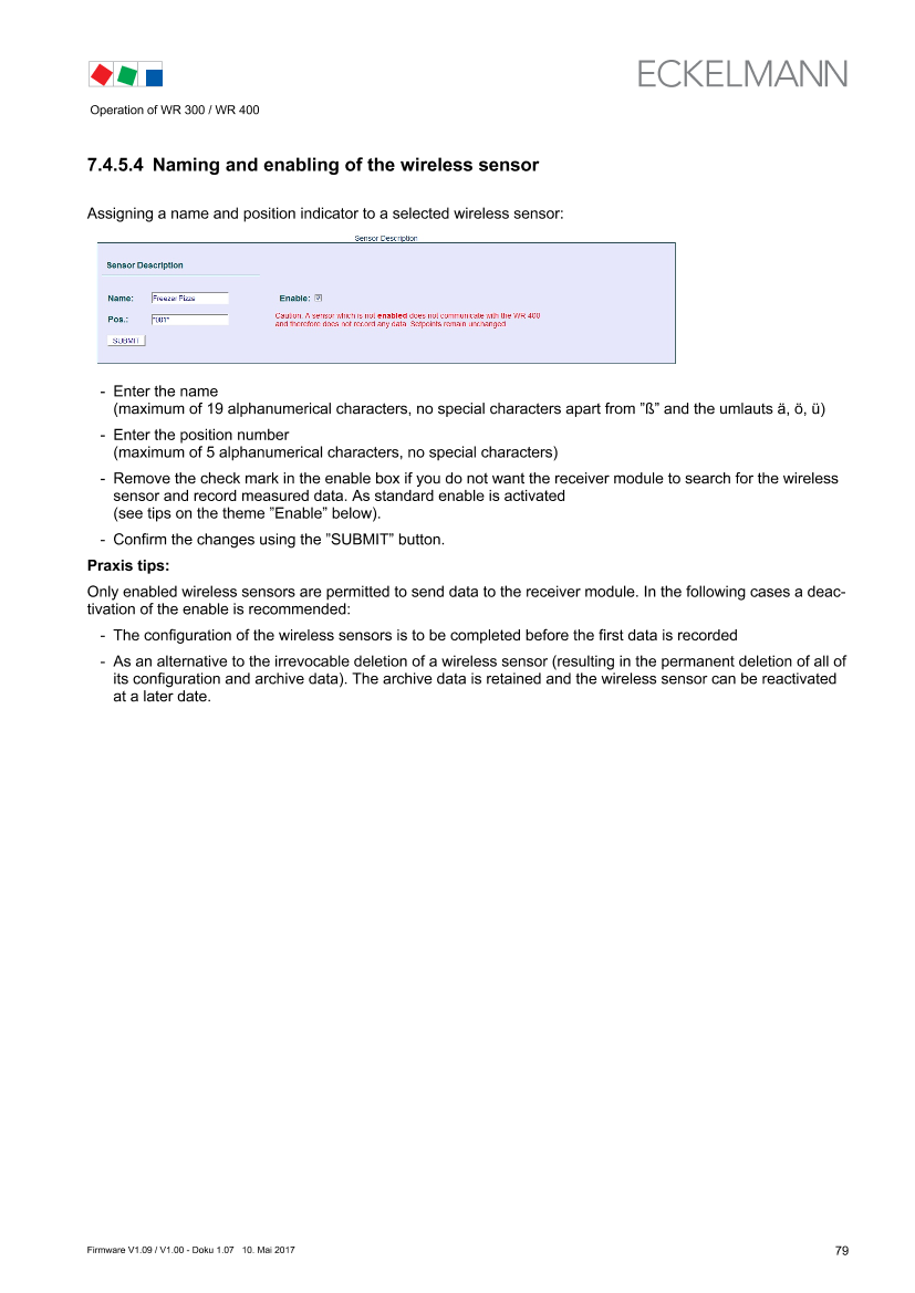 Das Dokument wird geladen...