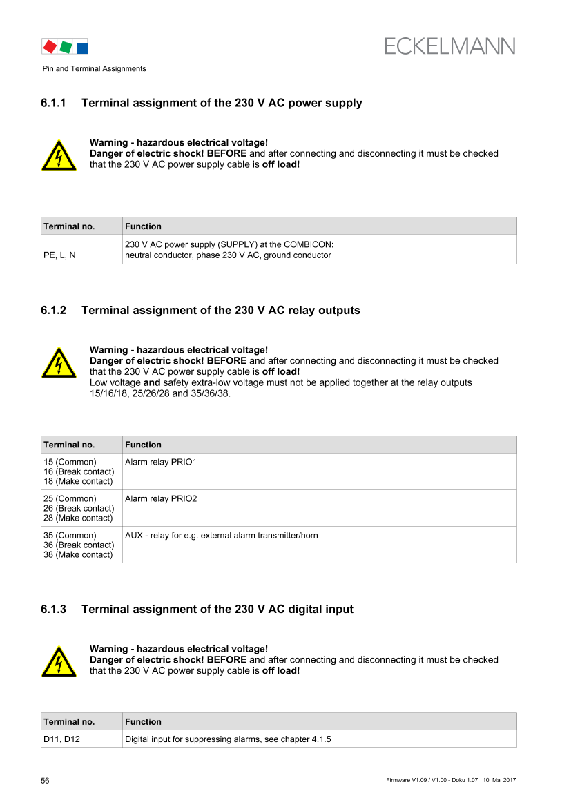 Das Dokument wird geladen...