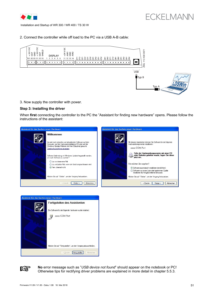 Document will be loaded...