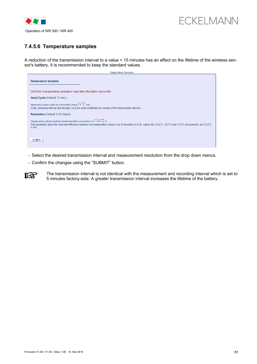 Das Dokument wird geladen...