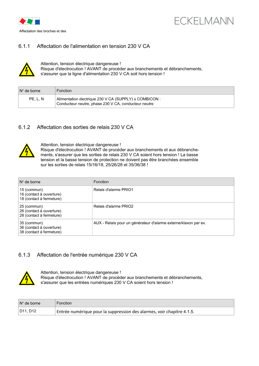 Das Dokument wird geladen...