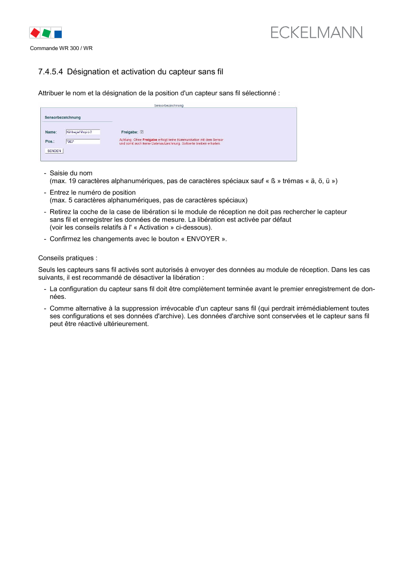 Document will be loaded...