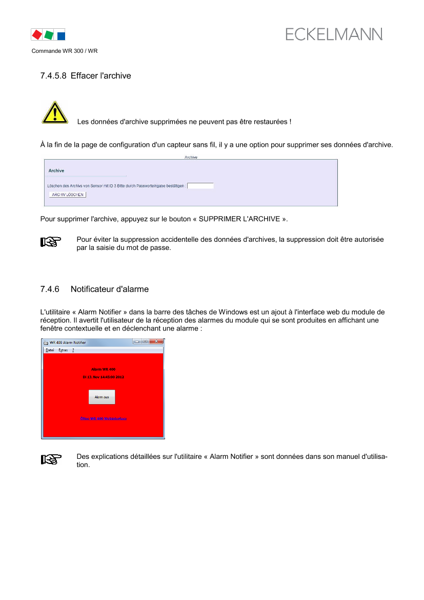 Document will be loaded...