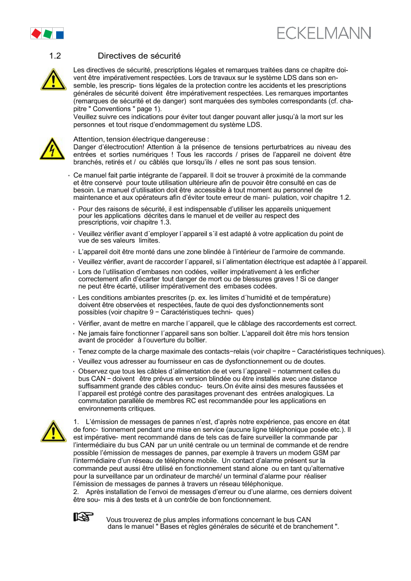 Le document est chargé...