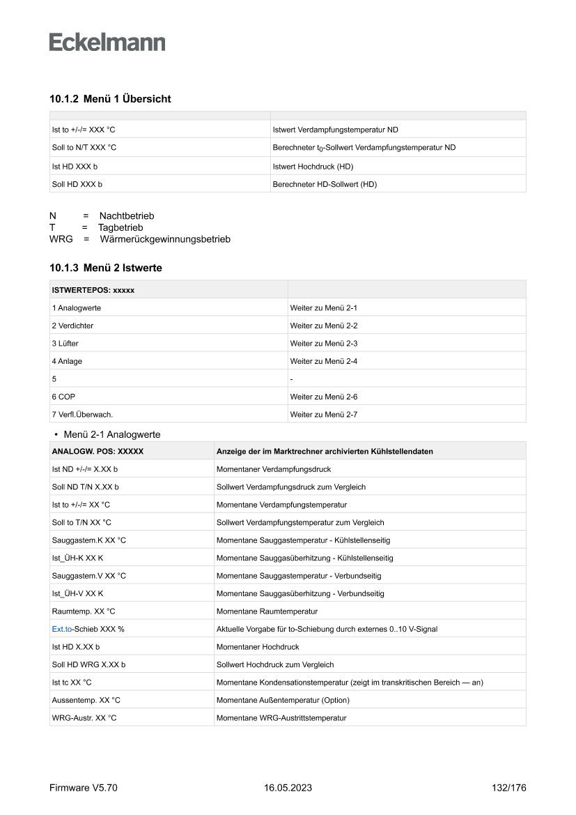 Le document est chargé...
