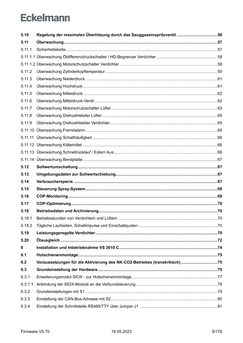 Das Dokument wird geladen...