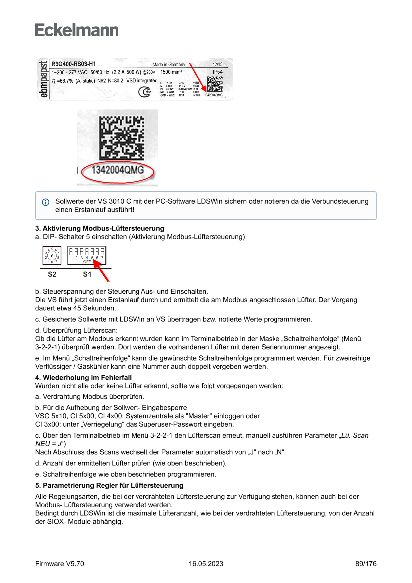 Das Dokument wird geladen...