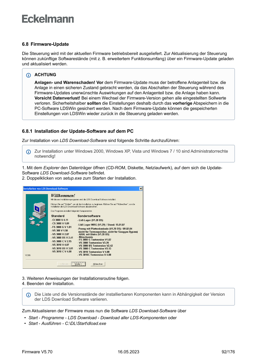 Das Dokument wird geladen...