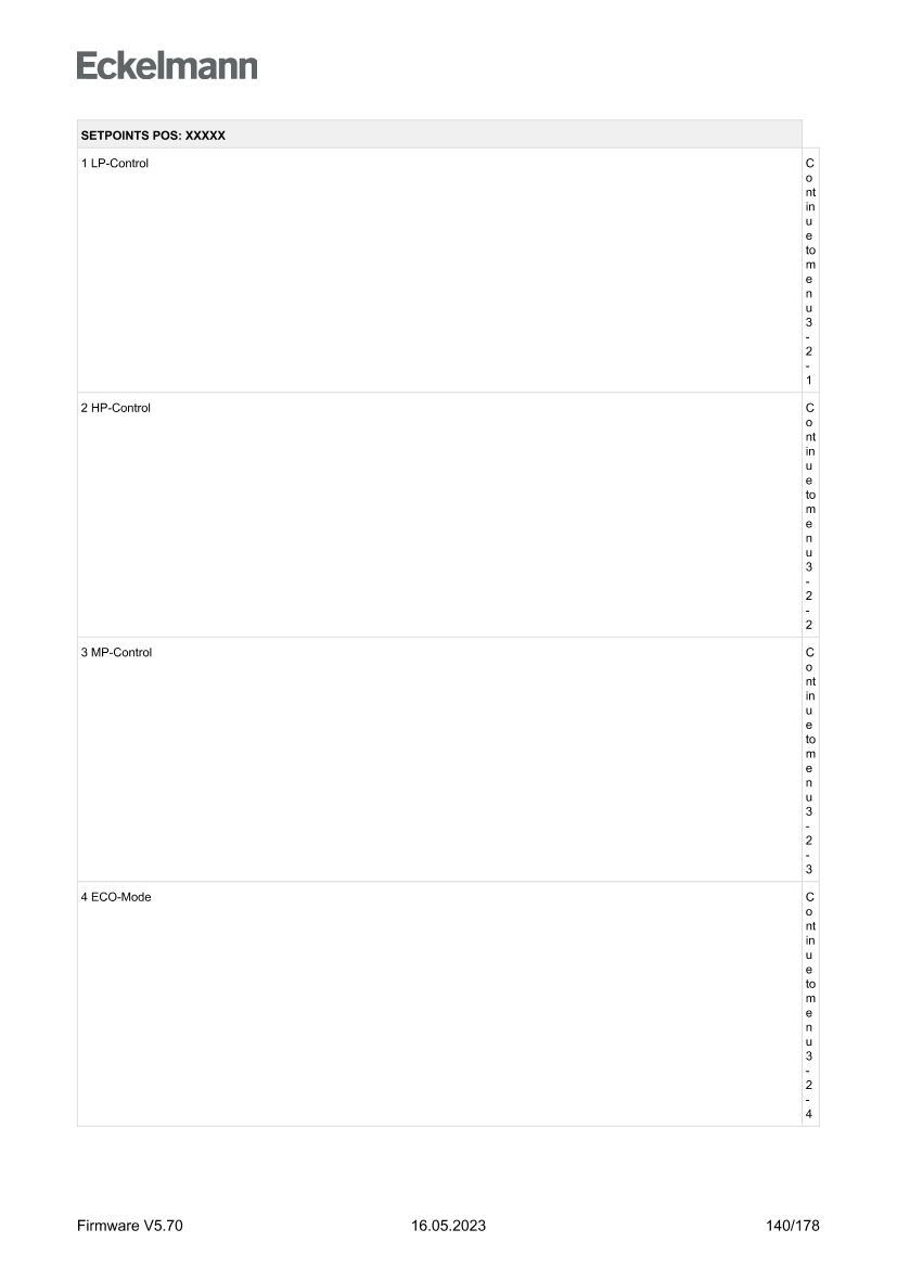 Document will be loaded...