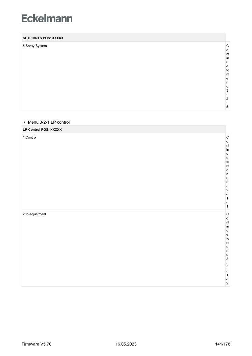 Document will be loaded...
