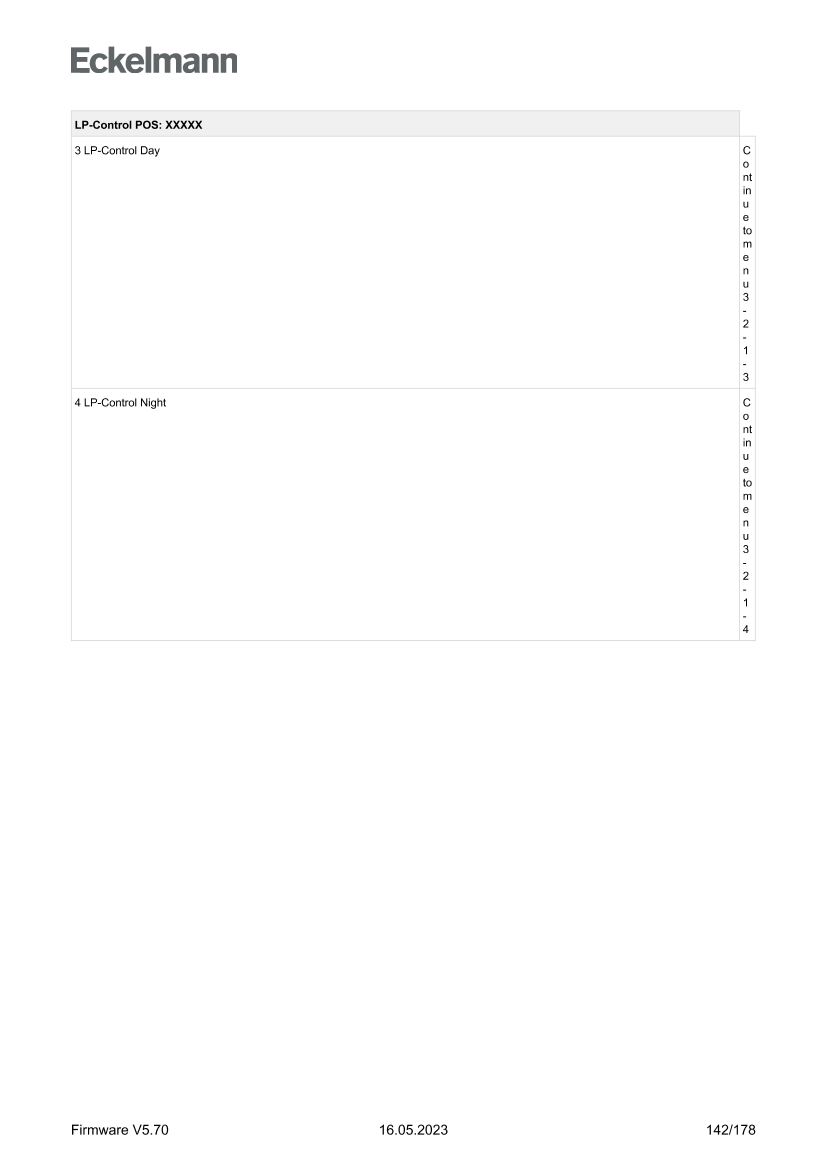 Document will be loaded...