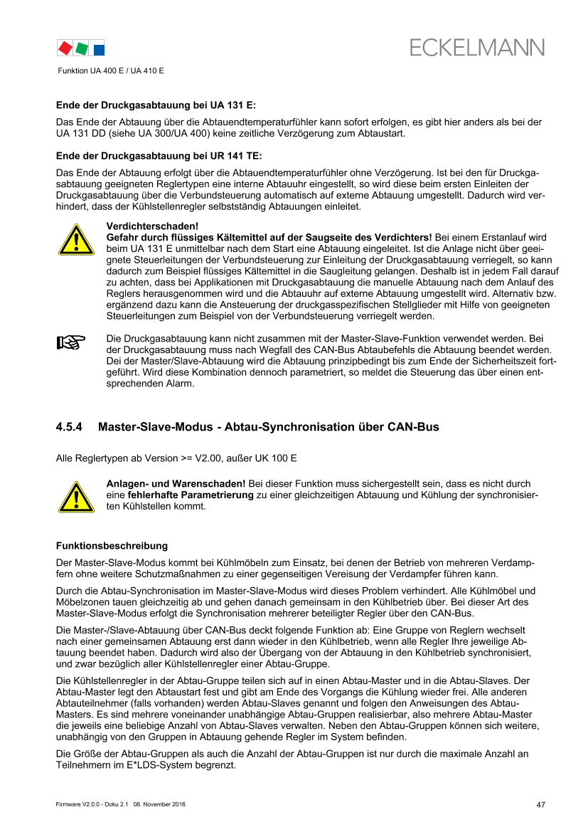 Document will be loaded...