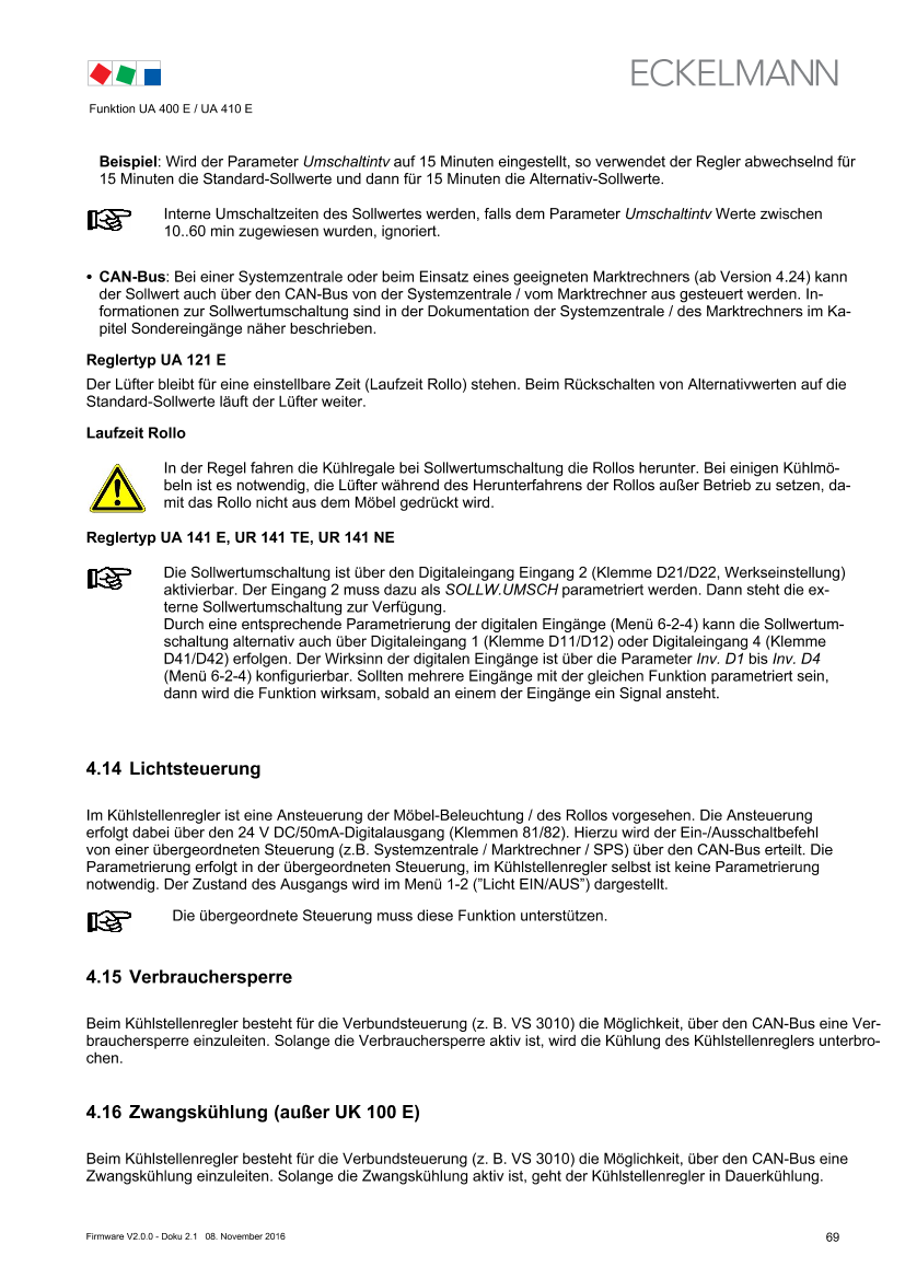 Document will be loaded...