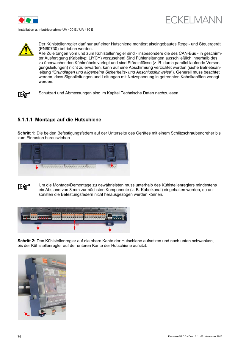 Das Dokument wird geladen...