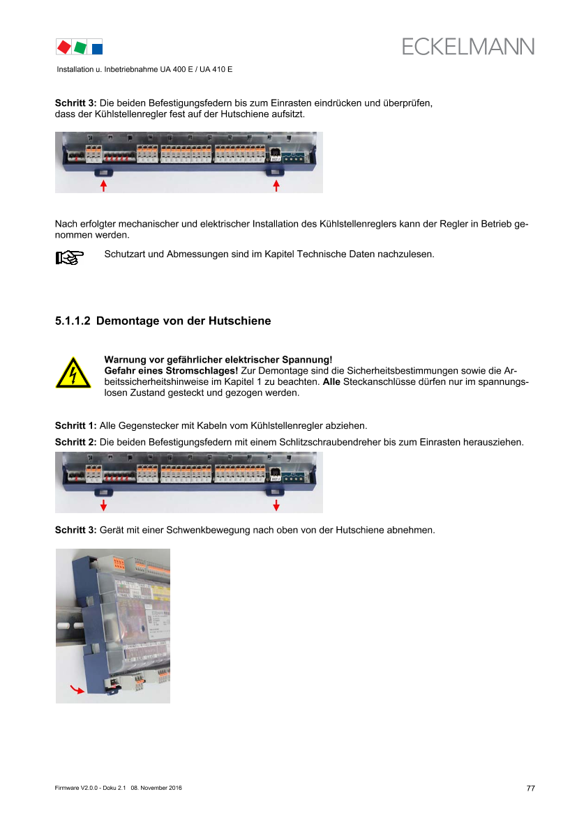 Das Dokument wird geladen...