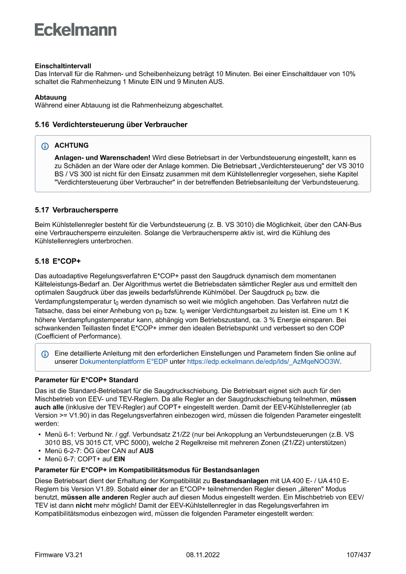 Das Dokument wird geladen...