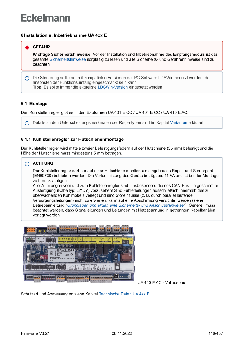 Das Dokument wird geladen...