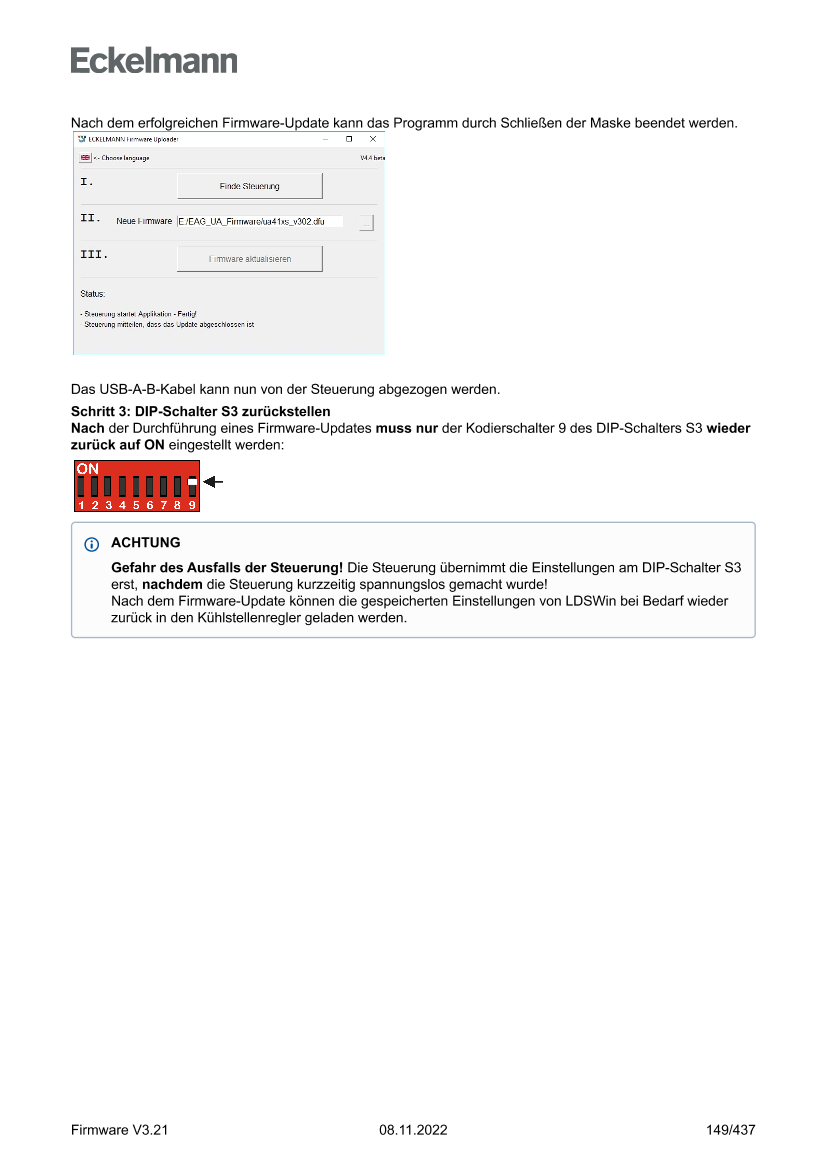 Das Dokument wird geladen...