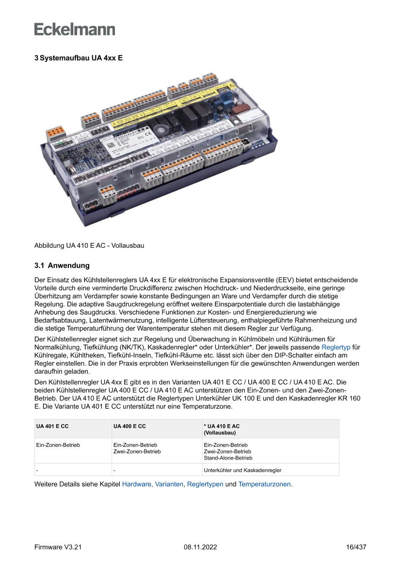 Das Dokument wird geladen...