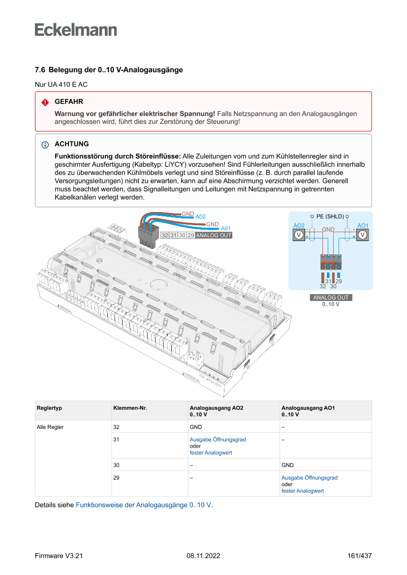 Das Dokument wird geladen...