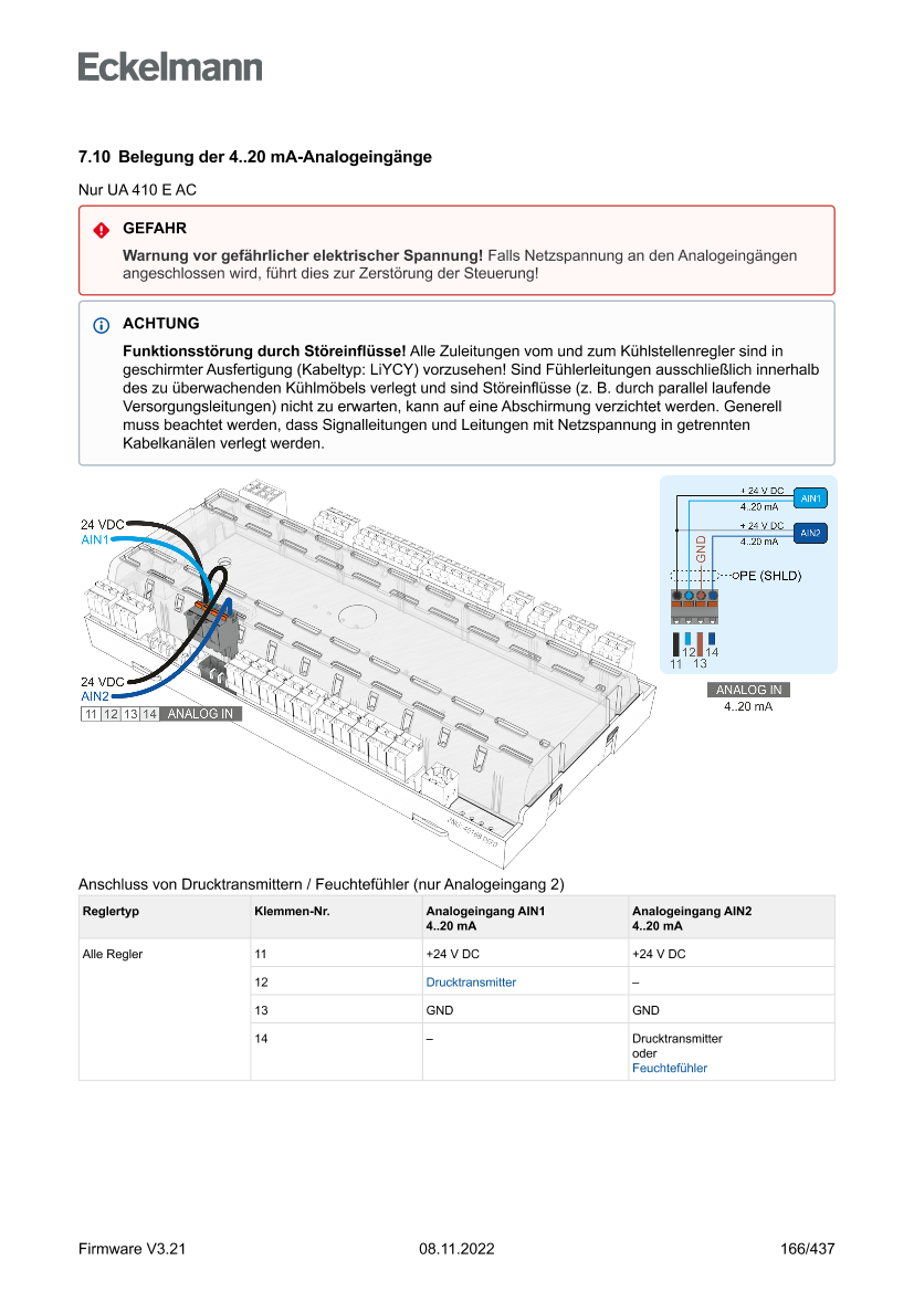 Das Dokument wird geladen...