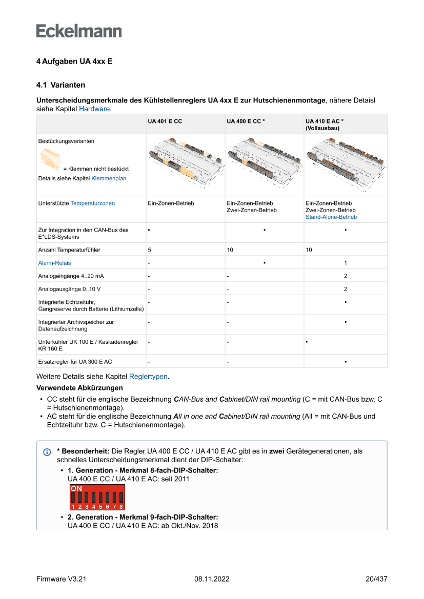 Das Dokument wird geladen...