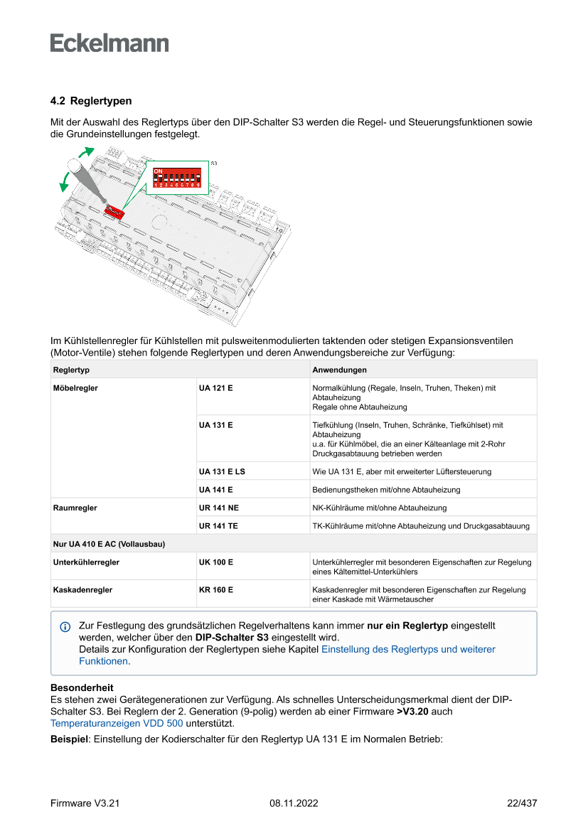 Das Dokument wird geladen...