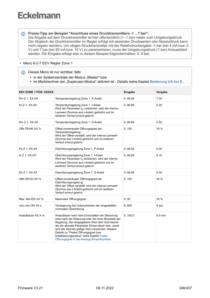 Das Dokument wird geladen...