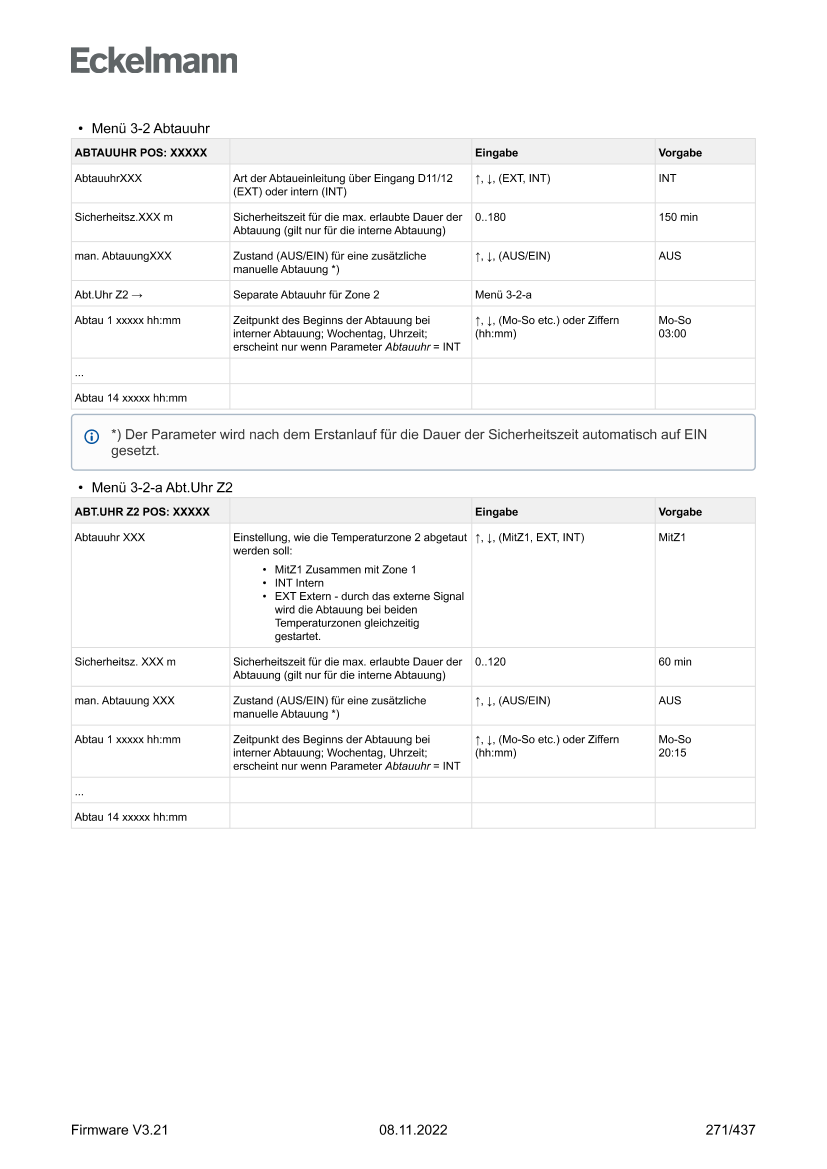 Das Dokument wird geladen...