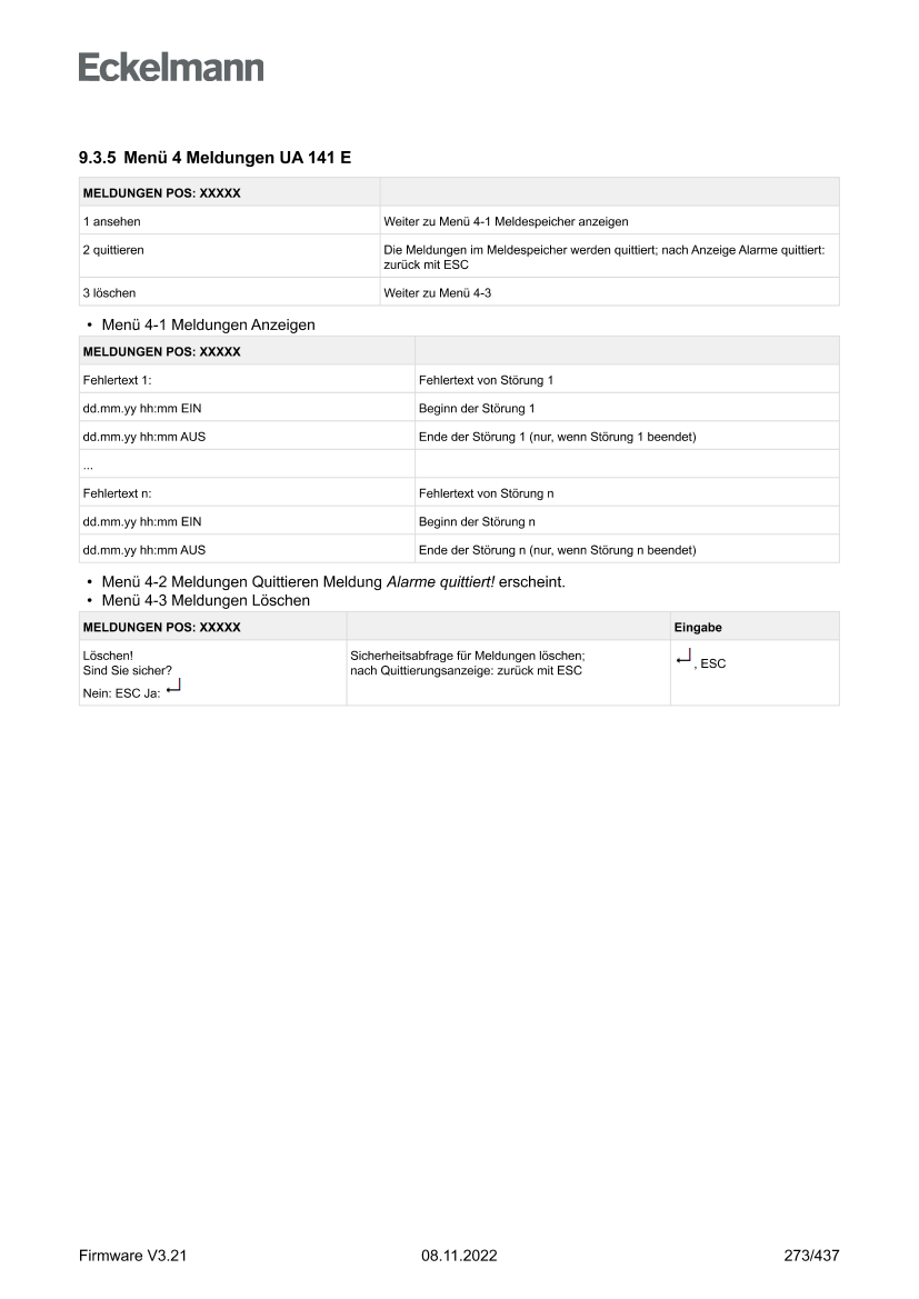 Le document est chargé...