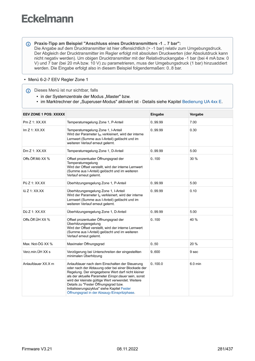 Le document est chargé...