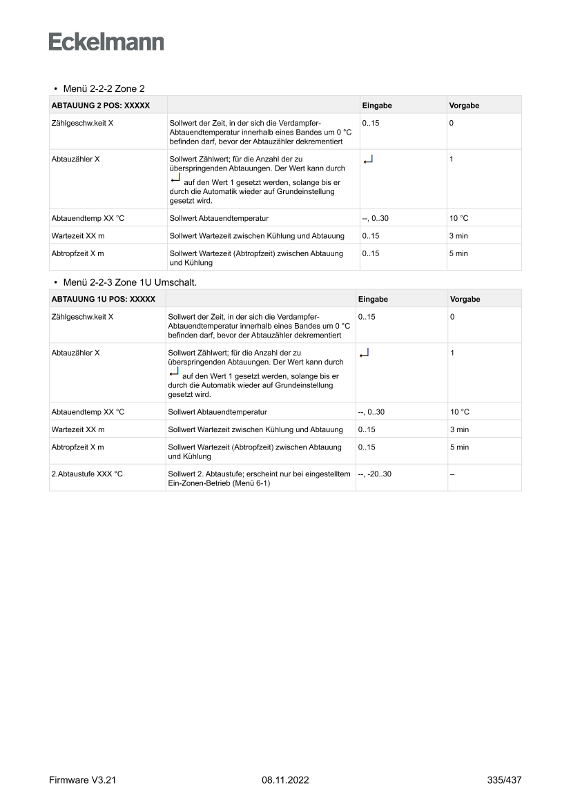 Le document est chargé...