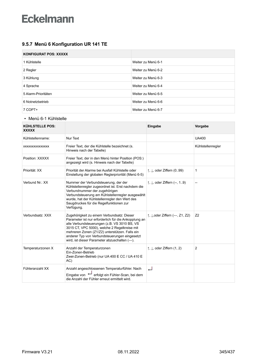 Le document est chargé...