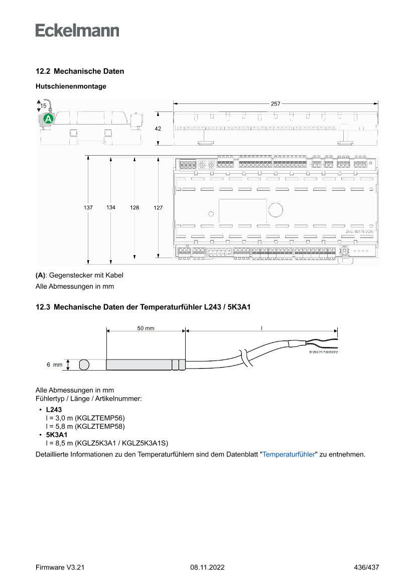 Das Dokument wird geladen...