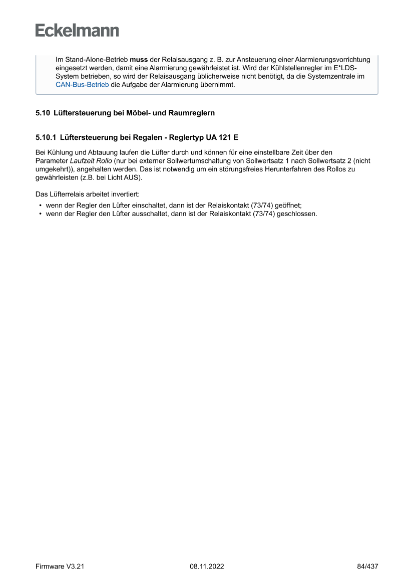 Das Dokument wird geladen...
