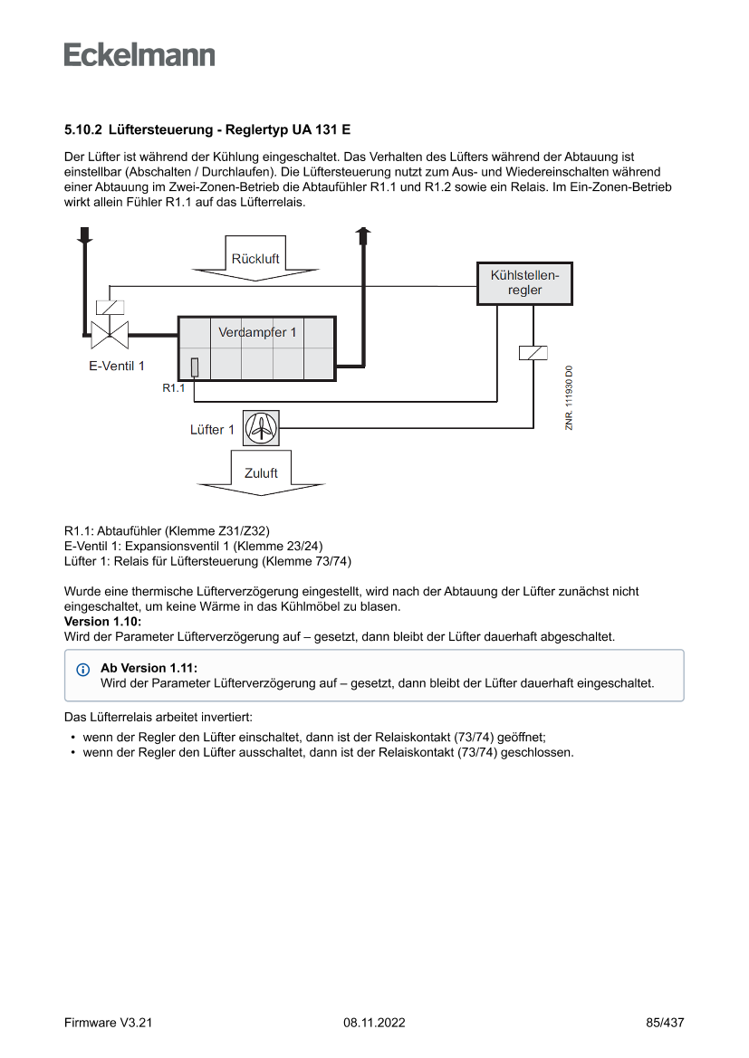 Das Dokument wird geladen...