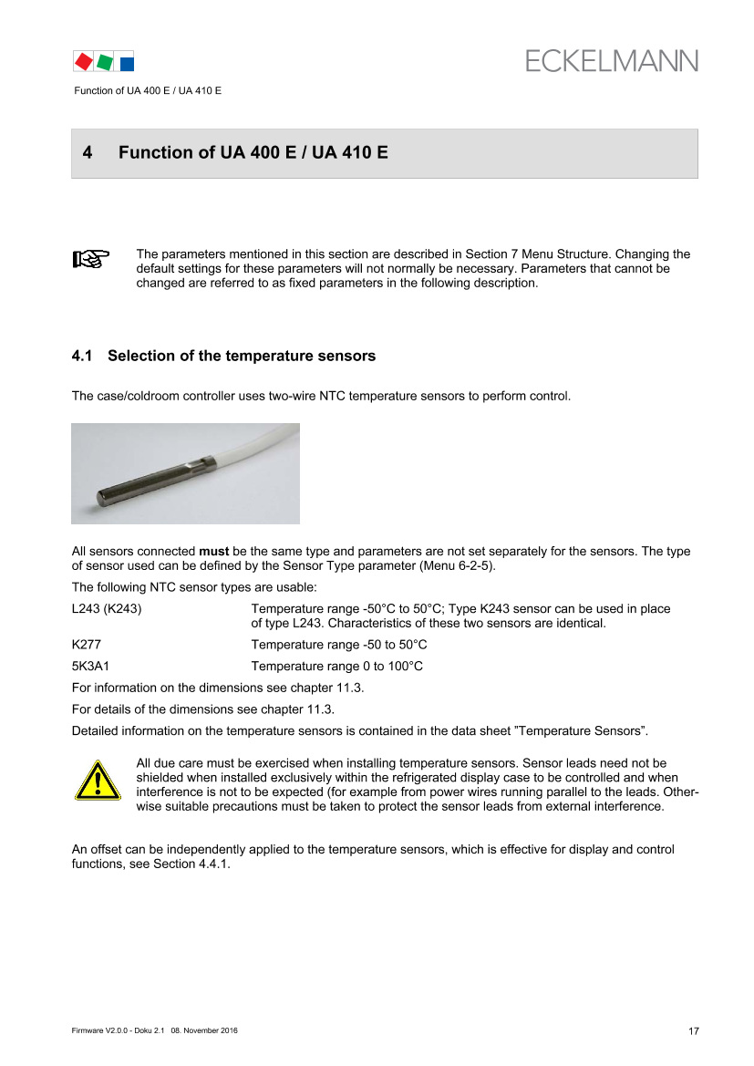 Document will be loaded...