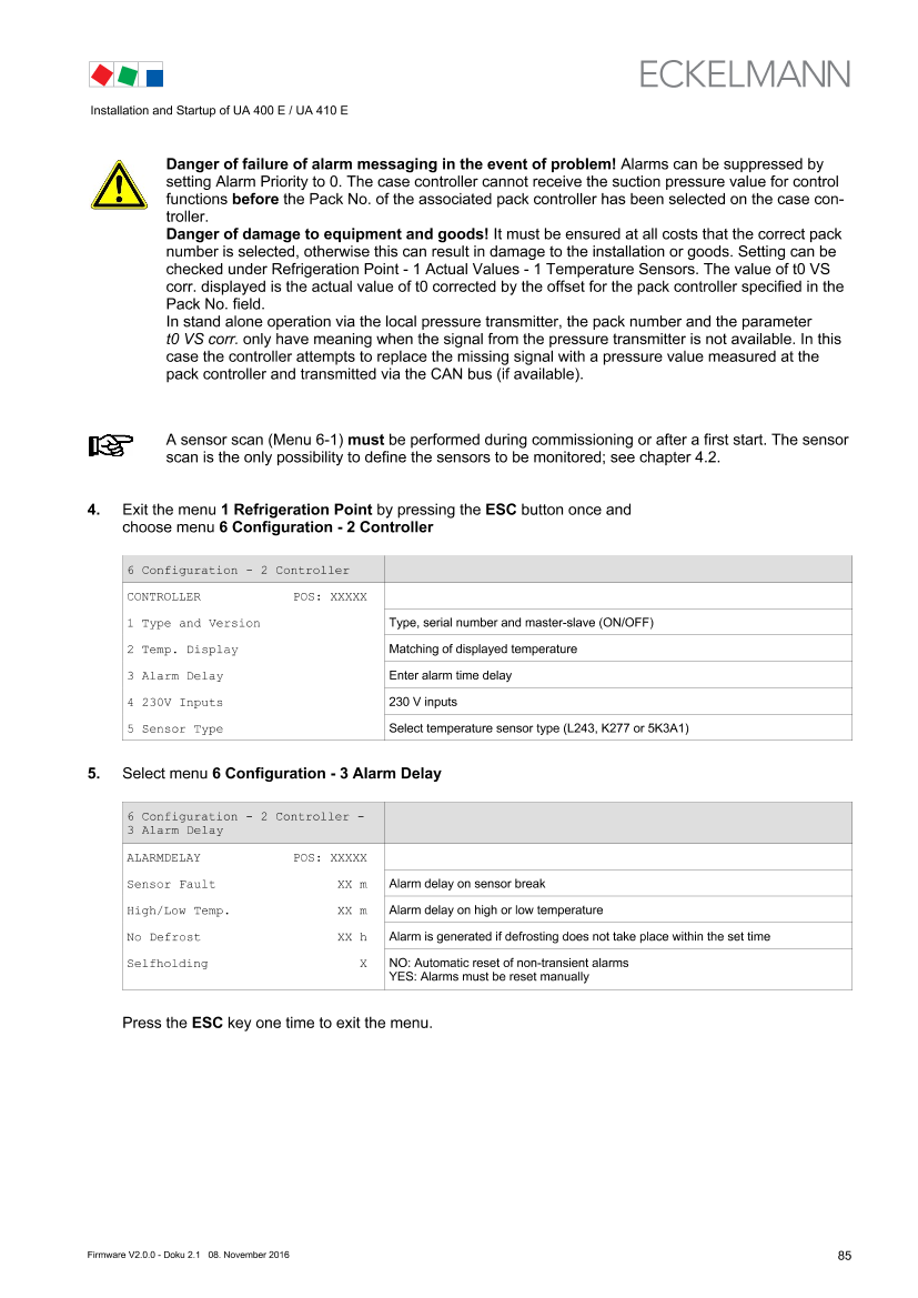 Document will be loaded...