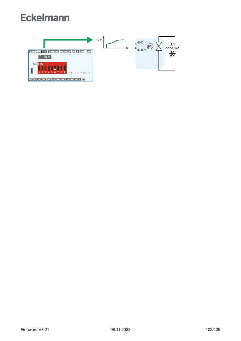 Document will be loaded...
