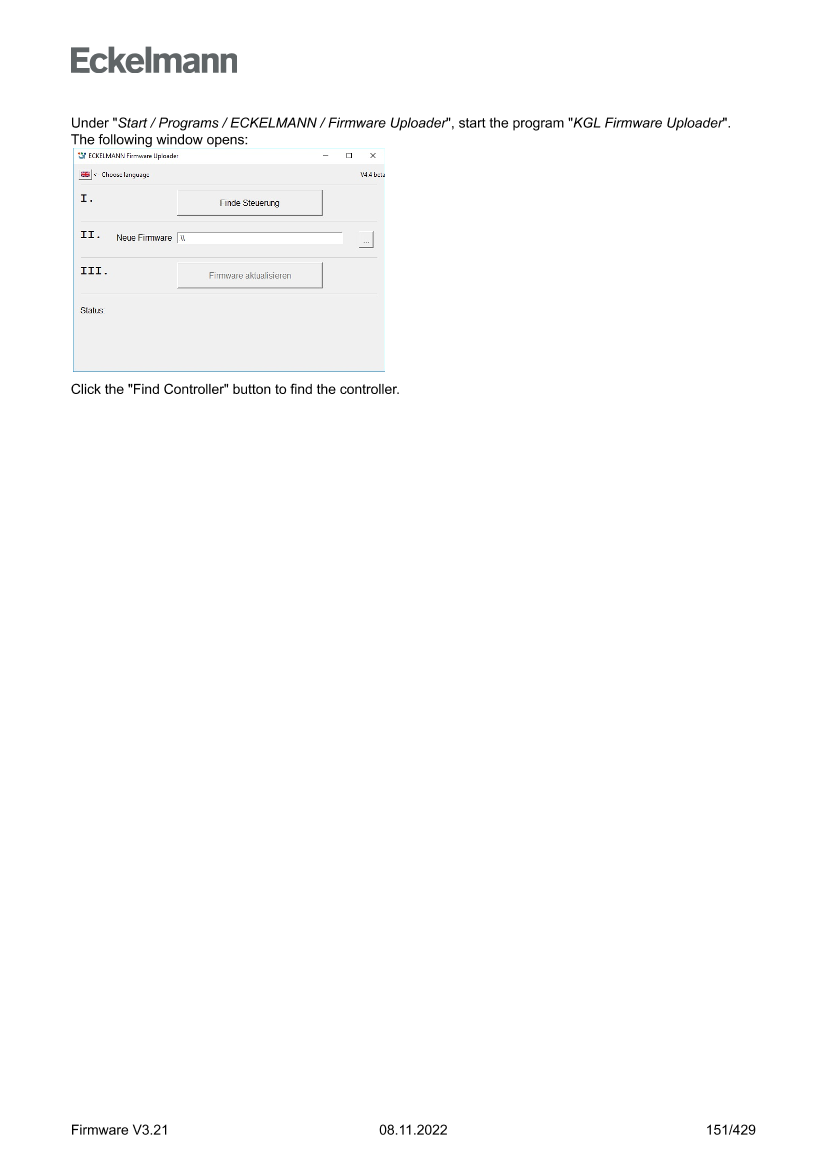 Document will be loaded...
