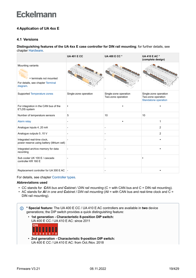 Das Dokument wird geladen...