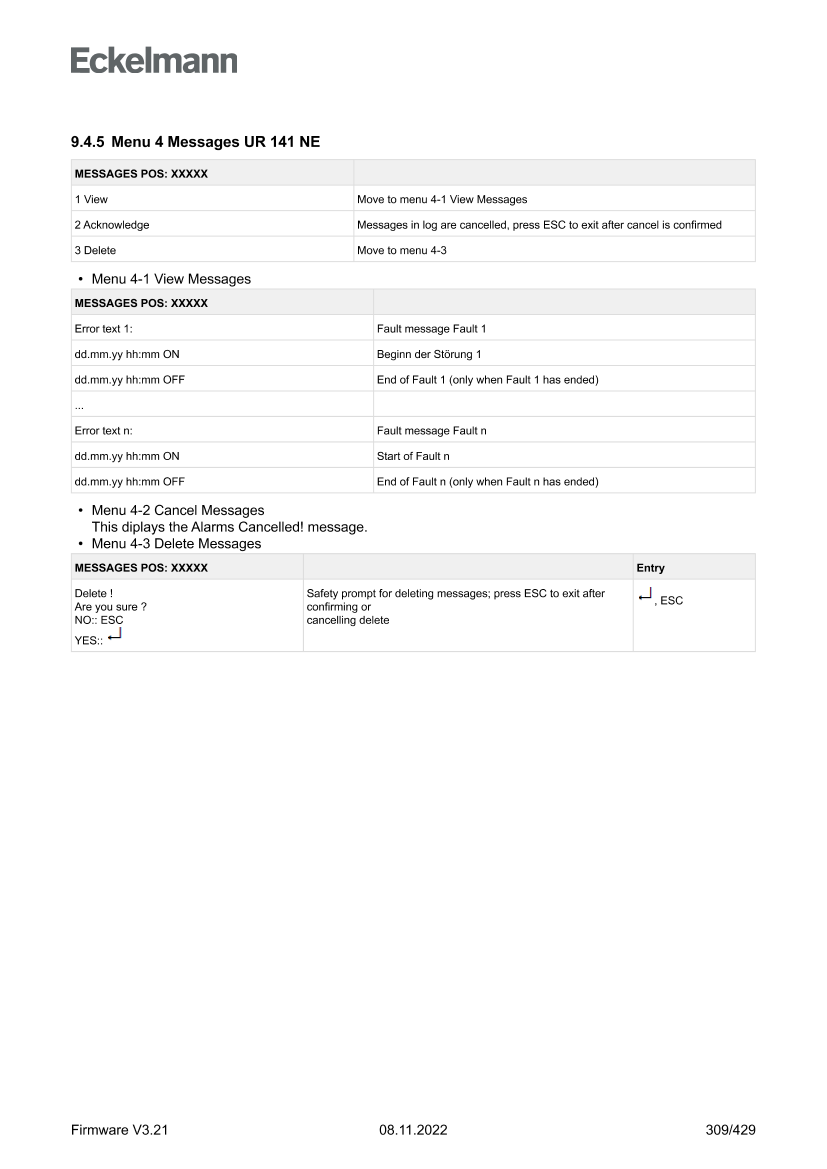 Document will be loaded...