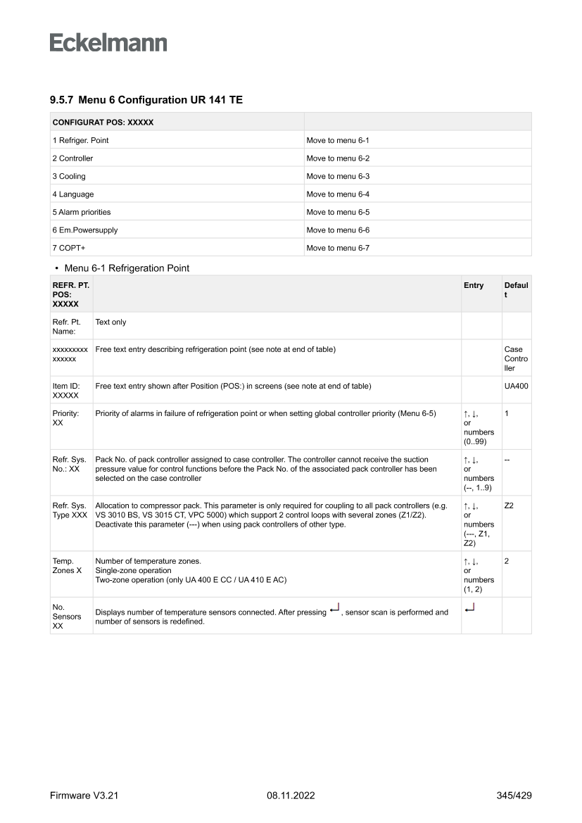 Document will be loaded...