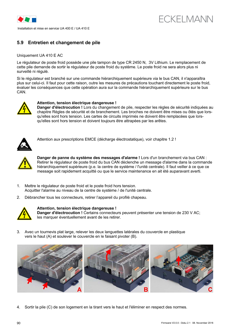 Das Dokument wird geladen...