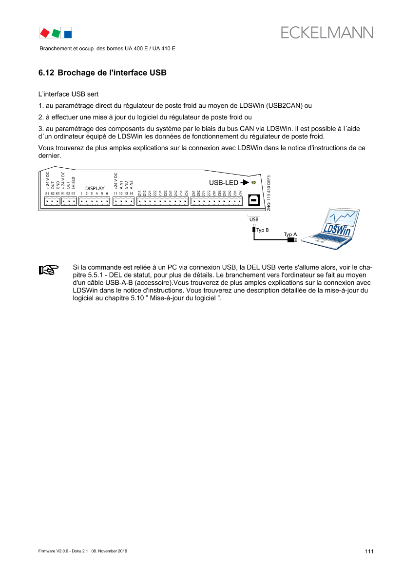 Document will be loaded...